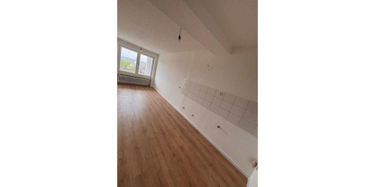 Etagenwohnung Iserlohn - 3 Zimmer, 75 m&sup2;, 465&euro; | Angebot:26482219