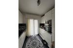 Etagenwohnung Offenbach am Main Bürgel - 3 Zimmer, 95 m&sup2;, 1.492&euro; | Angebot:26582675