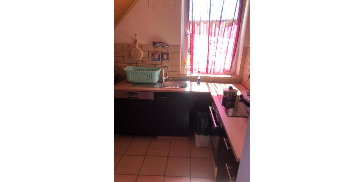 Dachgeschoßwohnung Haiger - 3 Zimmer, 70 m&sup2;, 600&euro; | Angebot:26267977
