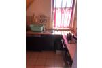 Dachgeschoßwohnung Haiger - 3 Zimmer, 70 m&sup2;, 600&euro; | Angebot:26267977