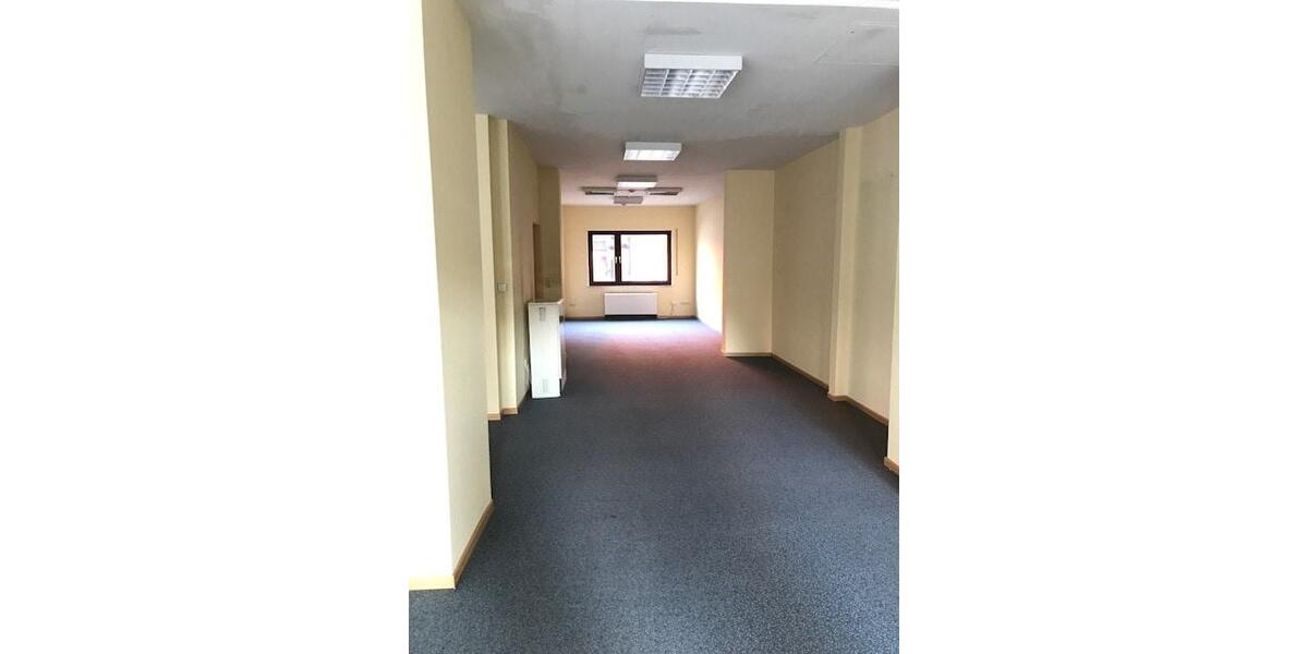 Gewerbeobjekt Gronau (Leine) - 1.150&euro; | Angebot:11517686