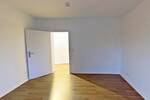 Etagenwohnung Bielefeld Ummeln - 3 Zimmer, 64 m&sup2;, 689&euro; | Angebot:26139944