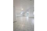 Dachgeschoßwohnung Grafenau - 3 Zimmer, 85 m&sup2;, 1.300&euro; | Angebot:26322335