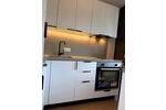 Erdgeschoßwohnung Ingolstadt Südost - 1 Zimmer, 39 m&sup2;, 700&euro; | Angebot:26580915
