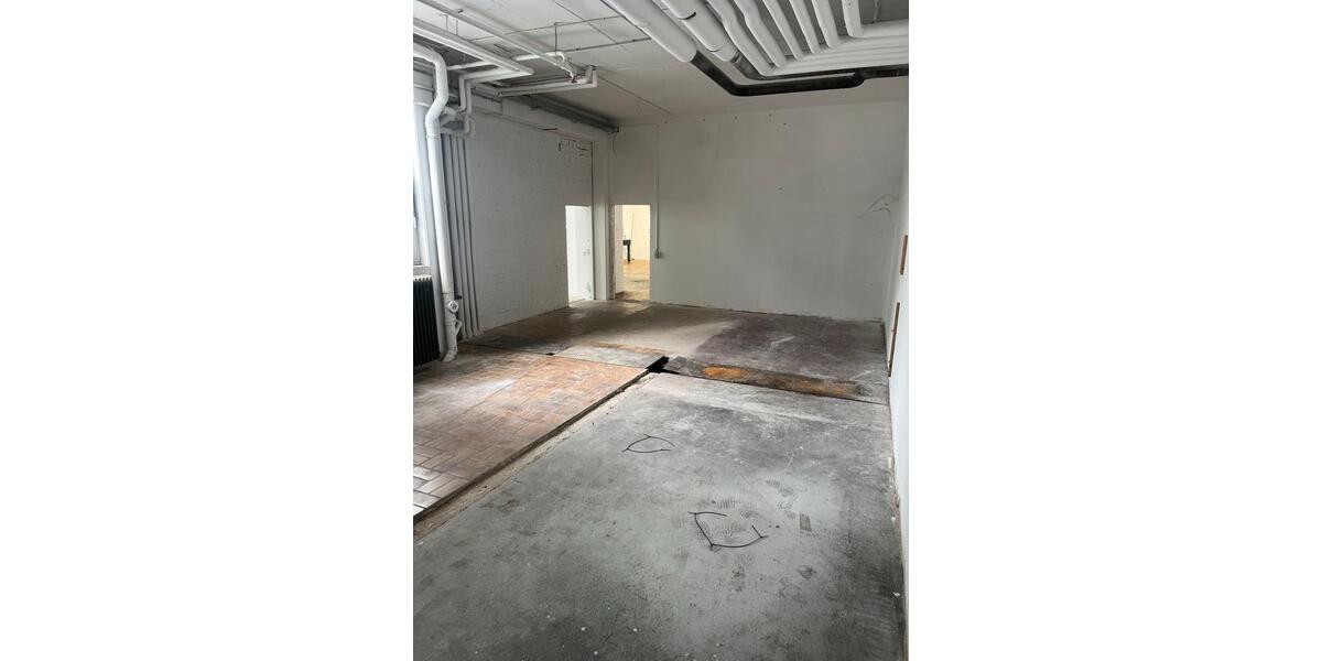 Gewerbeobjekt Besigheim - 650&euro; | Angebot:24601334