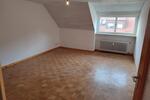 Wohnen auf Zeit Stuttgart Sillenbuch - 16 Zimmer, 66 m&sup2;, 520&euro; | Angebot:26607790
