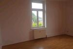 Etagenwohnung Wettin-Löbejün Löbejün - 3 Zimmer, 72 m&sup2;, 324&euro; | Angebot:25614500