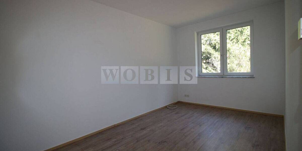 Bungalow Groß Köris Klein Köris - 5 Zimmer, 97 m&sup2;, 1.600&euro; | Angebot:26393154