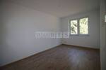 Bungalow Groß Köris Klein Köris - 5 Zimmer, 97 m&sup2;, 1.600&euro; | Angebot:26393154