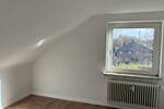 Etagenwohnung Schwarzenbek Schmiedekamp - 3 Zimmer, 43 m&sup2;, 375&euro; | Angebot:26204410
