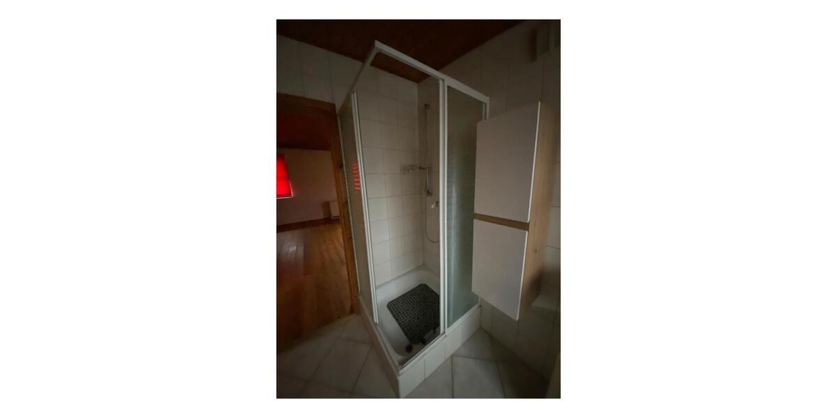 Dachgeschoßwohnung Altenstadt - 2 Zimmer, 70 m&sup2;, 620&euro; | Angebot:25043529