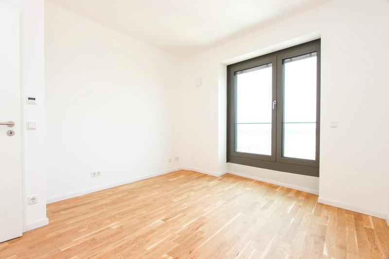 Etagenwohnung München Aubing-Lochhausen-Langwied - 3 Zimmer, 81 m&sup2;, 1.950&euro; | Angebot:26473038