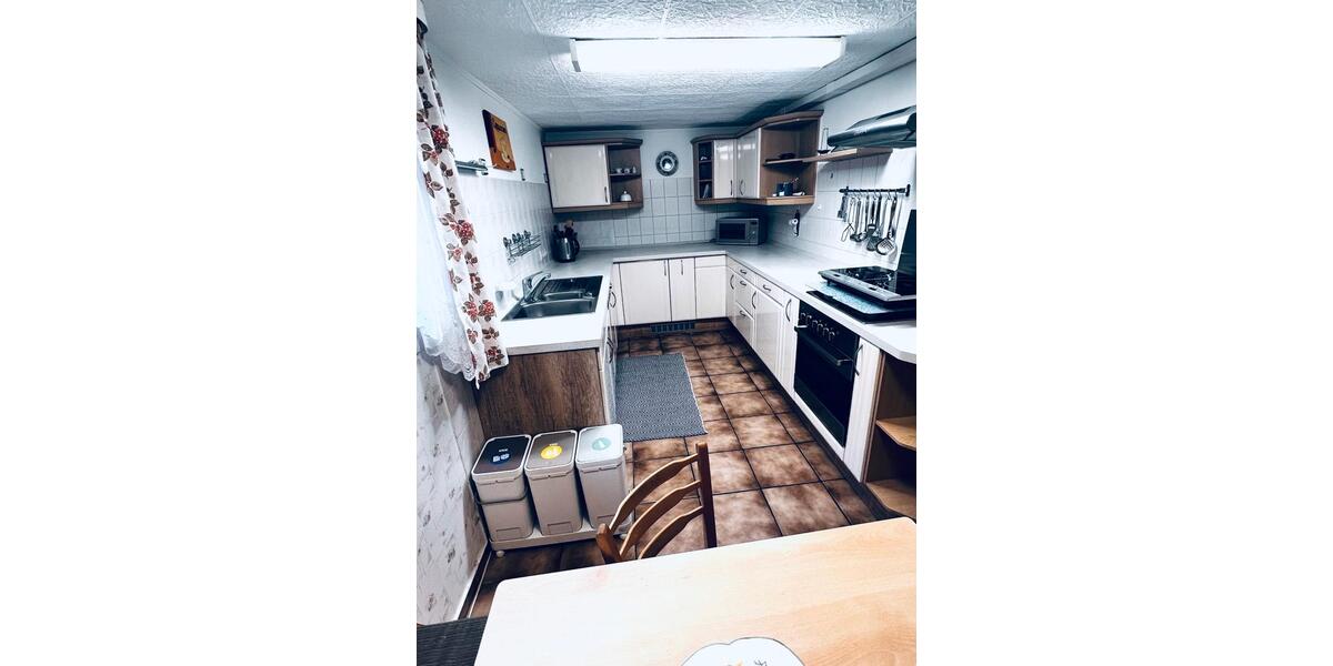 Wohnen auf Zeit Leipzig Nordwest - 1 Zimmer, 15 m&sup2;, 55&euro; | Angebot:26147688