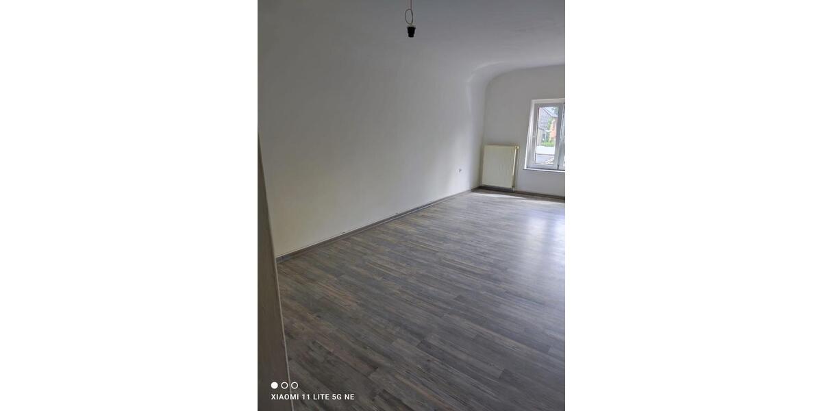 Etagenwohnung Lubmin - 2 Zimmer, 64 m&sup2;, 670&euro; | Angebot:25102825