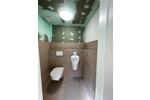 Gewerbeobjekt Oberhausen Alt-Oberhausen - 1.210&euro; | Angebot:25932289