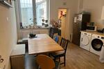 Erdgeschoßwohnung Kassel - 1 Zimmer, 16 m&sup2;, 369&euro; | Angebot:26429904