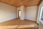 Etagenwohnung Bad Wildungen - 4 Zimmer, 120 m&sup2;, 1.250&euro; | Angebot:24550691