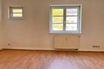 Etagenwohnung Plauen Reusa - 3 Zimmer, 64 m&sup2;, 354&euro; | Angebot:26388916