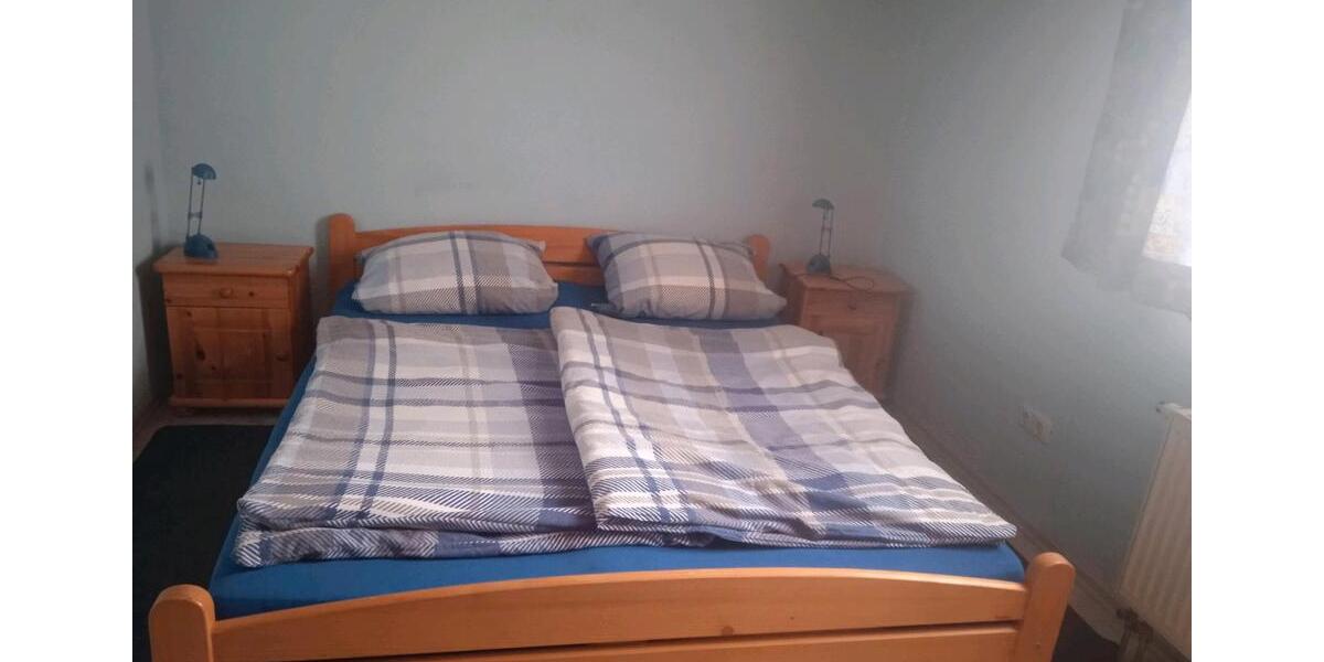 Etagenwohnung Regen - 3 Zimmer, 65 m&sup2;, 20&euro; | Angebot:24763503