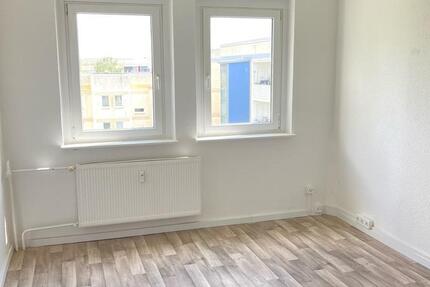 Wohnung Magdeburg Alt Olvenstedt - 3 Zimmer, 57 m&sup2;, 370&euro; | Angebot:26561566