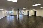 Gewerbeobjekt Remscheid Lüttringhausen - 2.800&euro; | Angebot:26258683