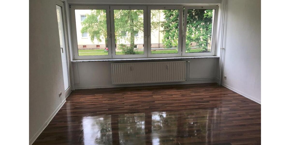 Etagenwohnung Munster - 3 Zimmer, 70 m&sup2;, 540&euro; | Angebot:25918321