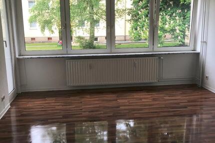 Wohnung Munster - 3 Zimmer, 70 m&sup2;, 540&euro; | Angebot:25918321