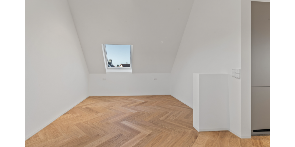Etagenwohnung Stuttgart Stammheim - 1 Zimmer, 73 m&sup2;, 1.150&euro; | Angebot:27351480