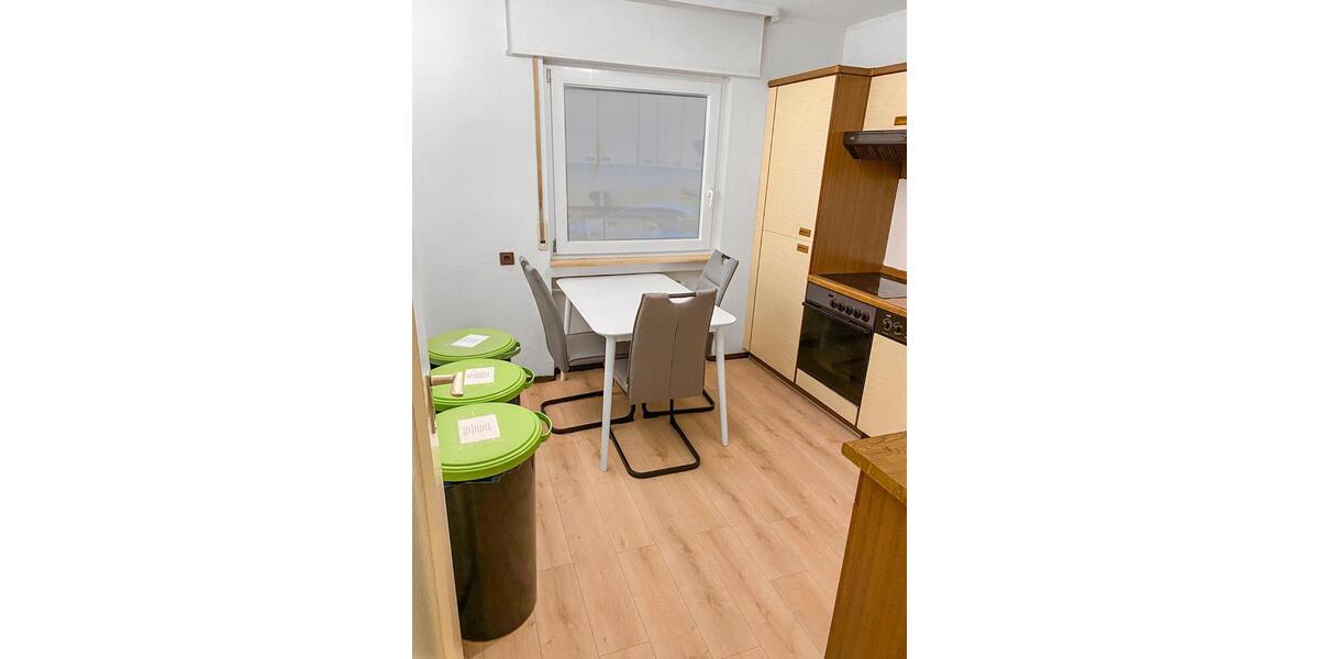 Wohnen auf Zeit Achim - 3.5 Zimmer, 100 m&sup2;, 20&euro; | Angebot:12133773