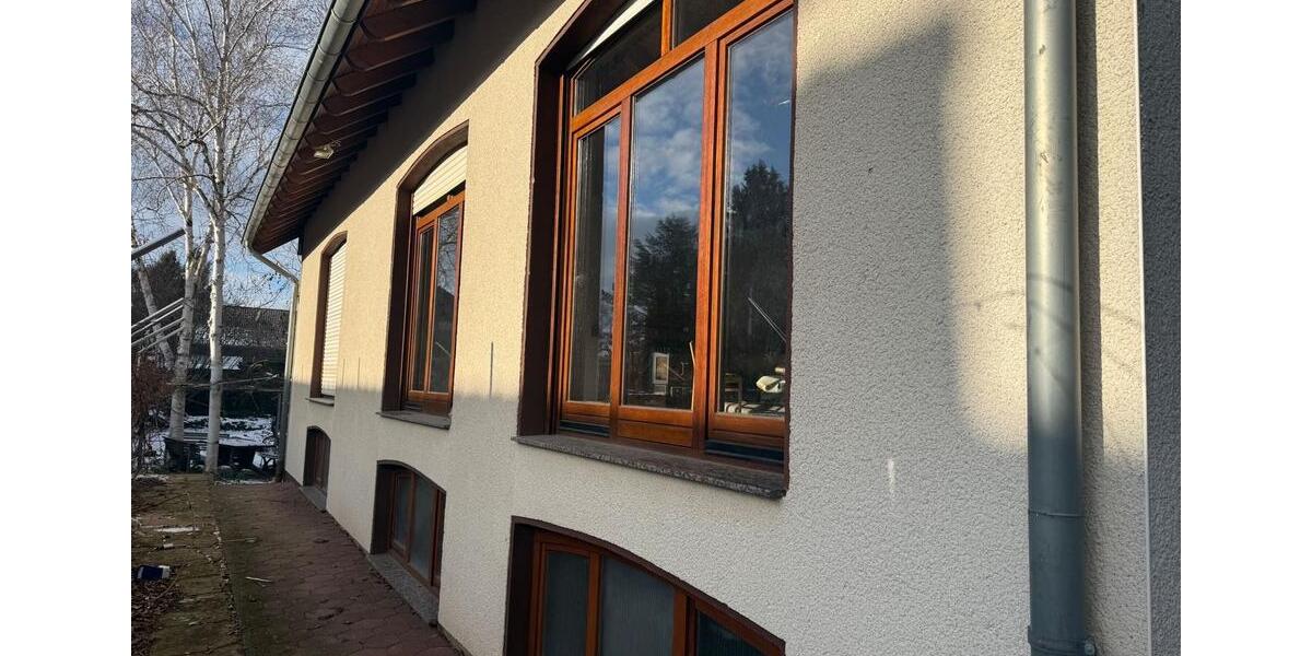 Haus zu vermieten 5 zimmer