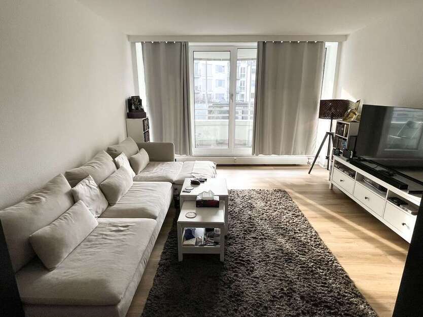 Wohnung zum Mieten in Dortmund 699 € 72 m²