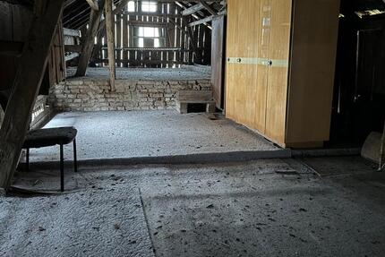 Gewerbeobjekt Pilsting - 150&euro; | Angebot:26234944