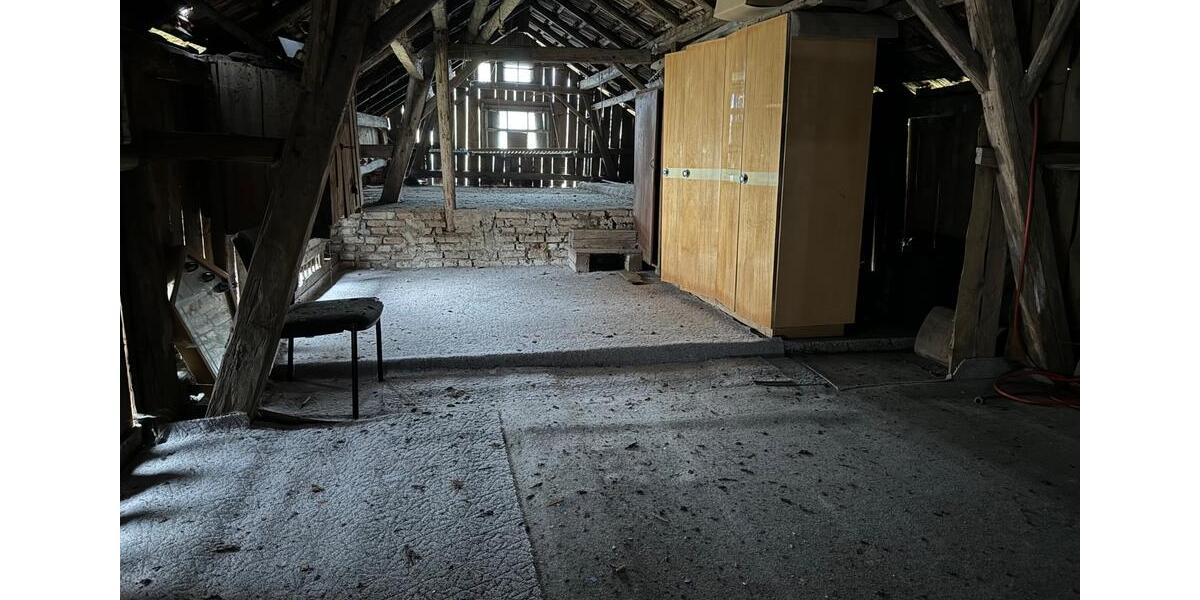 Gewerbeobjekt Pilsting - 150&euro; | Angebot:26234944