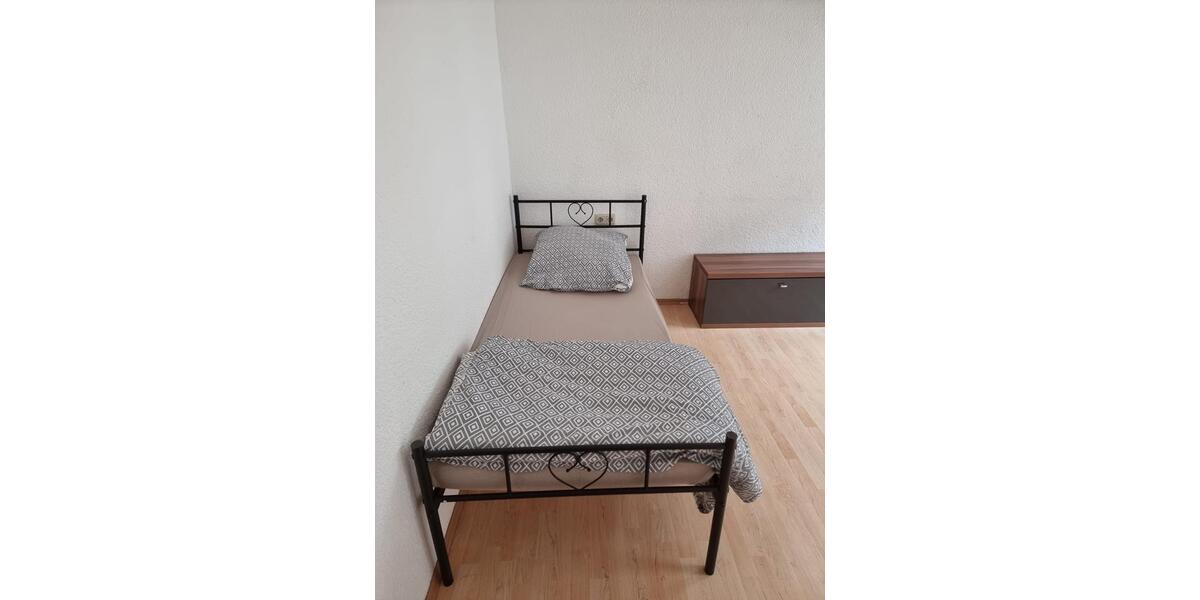 Wohnen auf Zeit Kirn - 5 Zimmer, 120 m&sup2;, 25&euro; | Angebot:26241306