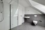 Dachgeschoßwohnung Rheda-Wiedenbrück Wiedenbrück - 3 Zimmer, 92 m&sup2;, 1.000&euro; | Angebot:26338400