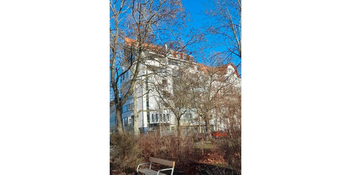 Etagenwohnung Heikendorf - 1 Zimmer, 49 m&sup2;, 510&euro; | Angebot:26546965