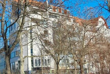 Wohnung Heikendorf - 1 Zimmer, 49 m&sup2;, 510&euro; | Angebot:26546965
