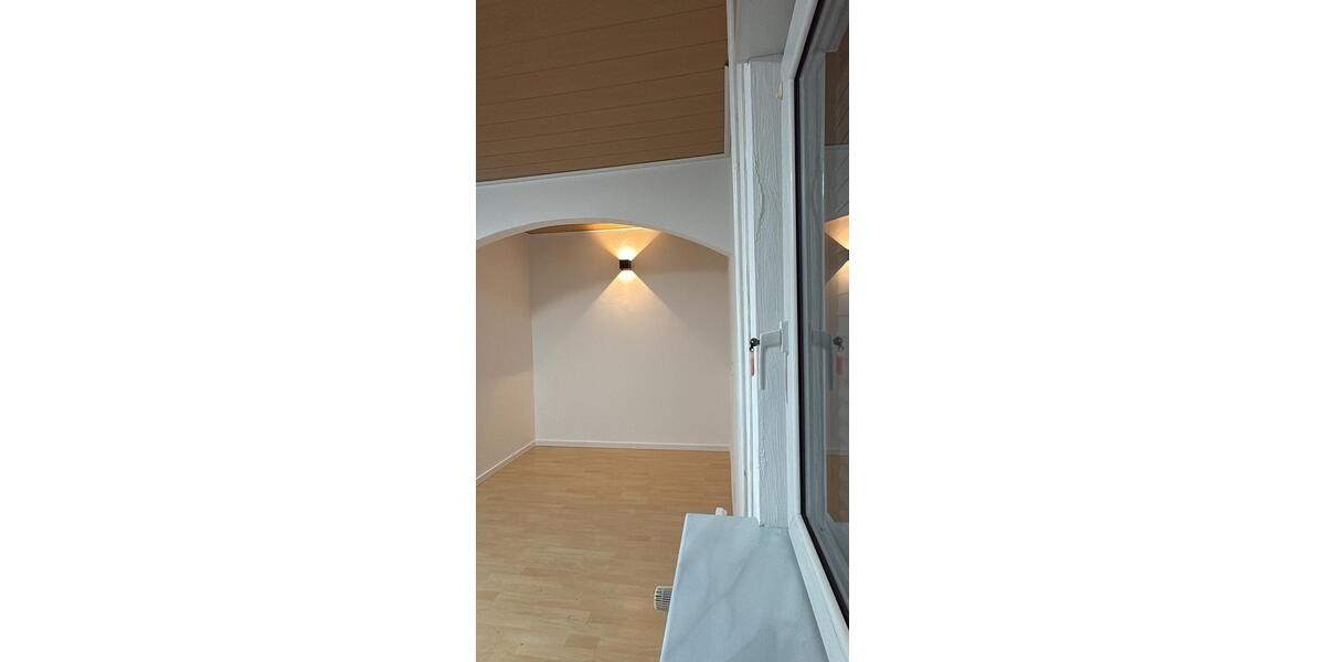 Erdgeschoßwohnung Haiger - 1 Zimmer, 40 m&sup2;, 450&euro; | Angebot:26640379