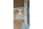 Erdgeschoßwohnung Haiger - 1 Zimmer, 40 m&sup2;, 450&euro; | Angebot:26640379