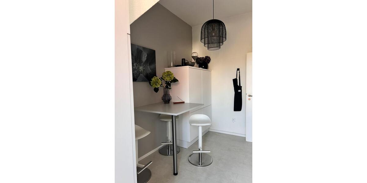 Mannheim Neckarstadt Ost Wohnung zur Untermiete frei zimmer