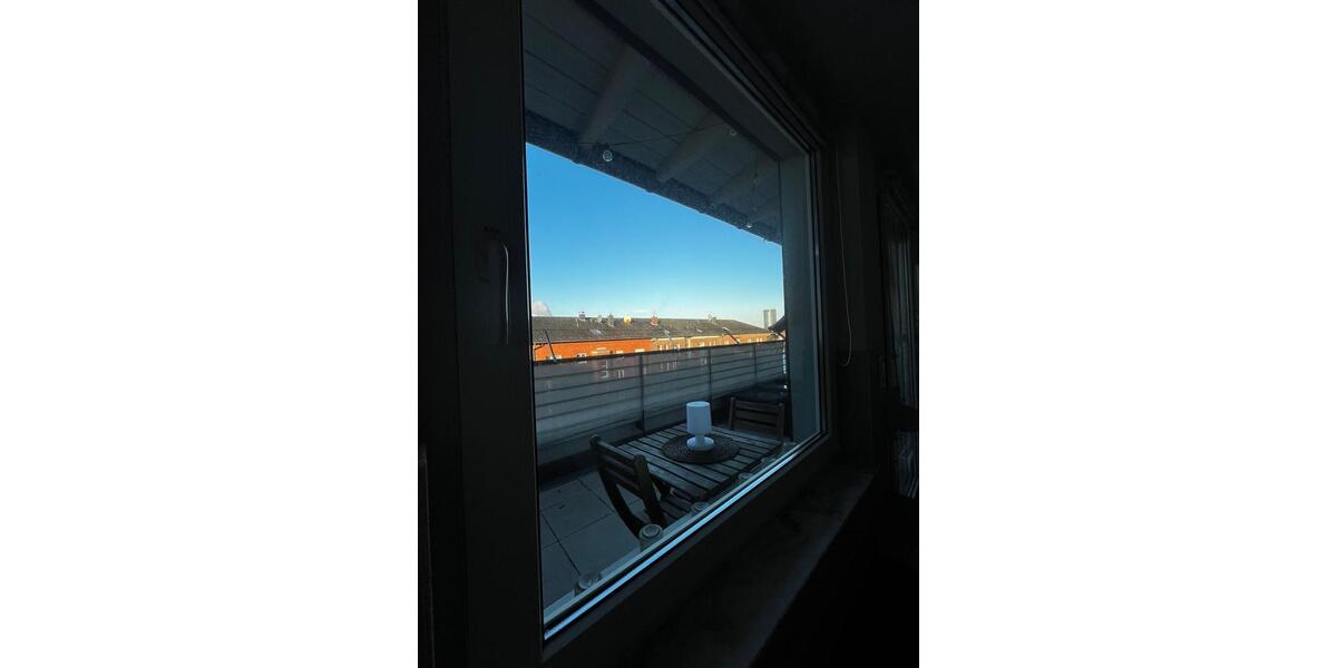 Einfamilienhaus Köln Lindenthal - 3 Zimmer, 85 m&sup2;, 1.850&euro; | Angebot:24497127