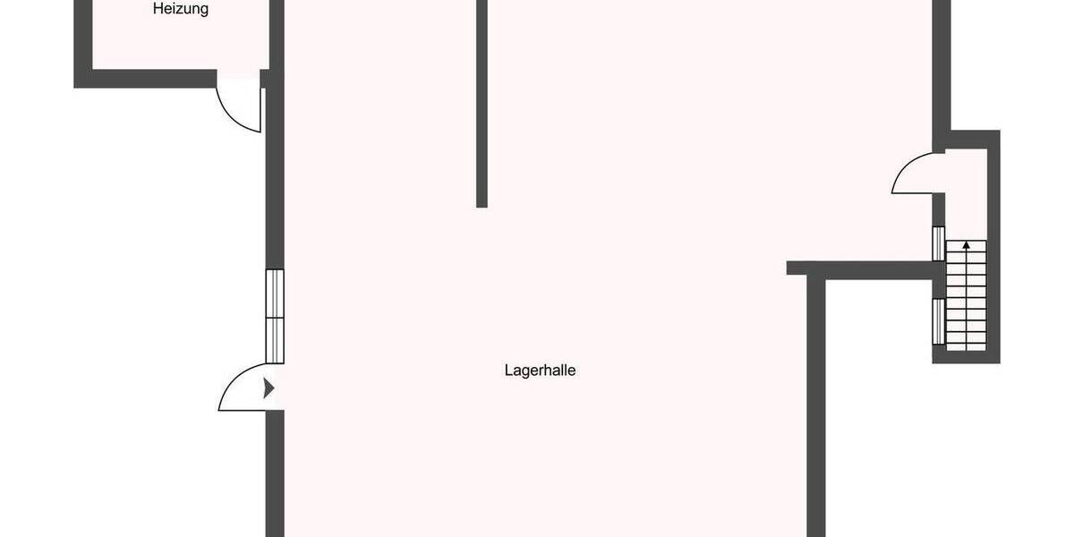 Gewerbeobjekt Bremervörde - 1.480&euro; | Angebot:26797909