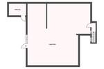 Gewerbeobjekt Bremervörde - 1.480&euro; | Angebot:26797909