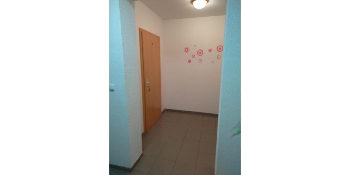 Etagenwohnung Zeulenroda-Triebes Triebes - 4 Zimmer, 104 m&sup2;, 830&euro; | Angebot:25151211
