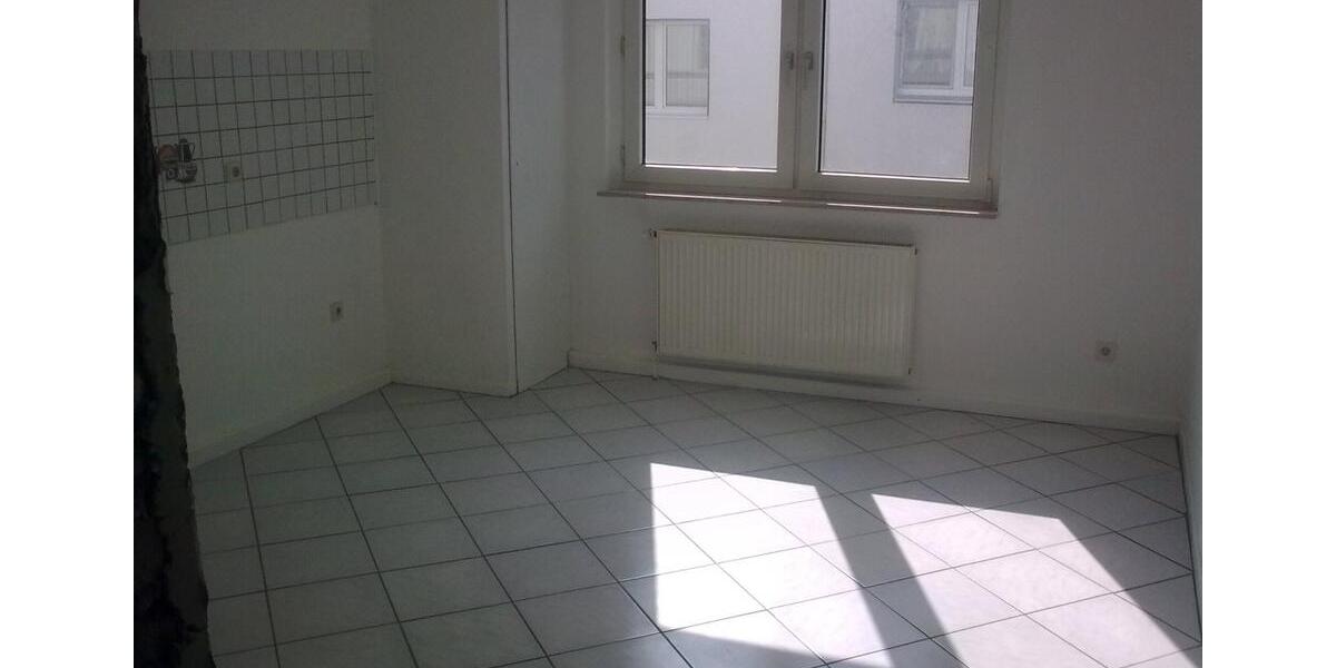 Etagenwohnung Essen Stadtbezirk IV - 2 Zimmer, 36 m&sup2;, 360&euro; | Angebot:26690667