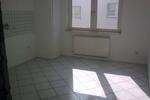 Etagenwohnung Essen Stadtbezirk IV - 2 Zimmer, 36 m&sup2;, 360&euro; | Angebot:26690667