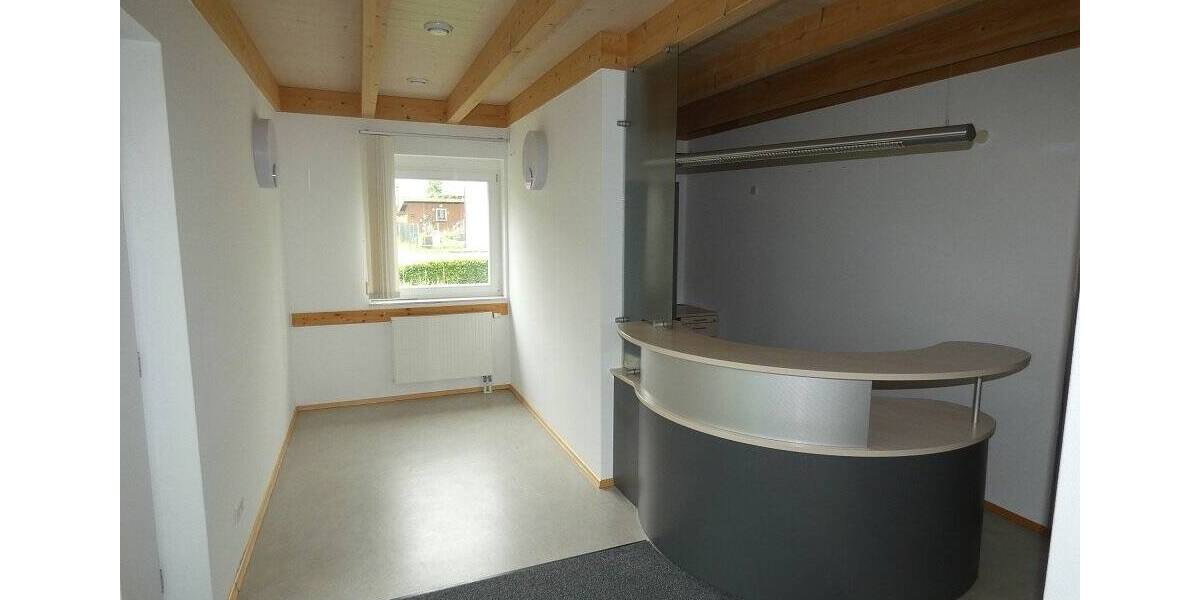 Gewerbeobjekt Stimpfach / Weipertshofen Weipertshofen - 710&euro; | Angebot:23965111