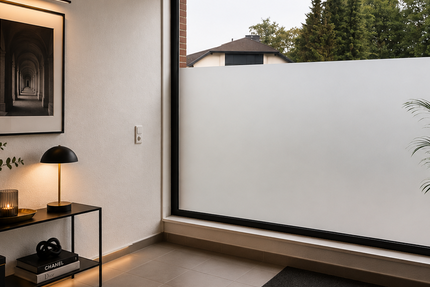Gewerbeobjekt Niedernhausen - 710&euro; | Angebot:27269146