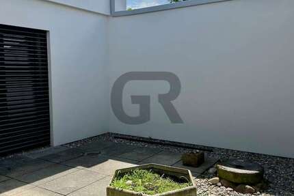 Haus zum Mieten in Darmstadt 2.500 € 180 m²