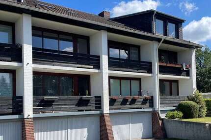 Wohnung zum Mieten in Steinkirchen 693 € 77 m²